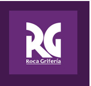 Roca Griferia