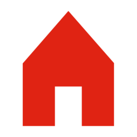 Casa Manrique Ceramicos Porcelanatos