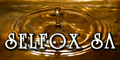 Selfox SA