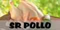 Sr Pollo