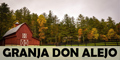 Granja Don Alejo