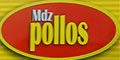 Mdz - Pollos y Pescados