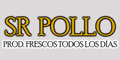 Sr Pollo