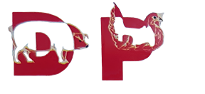 Don Pica SRL - Distribuidor Mayorista y Minorista