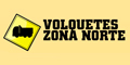 A Zona Norte - Volquetes