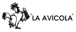 La Avicola