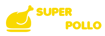 Super Pollo