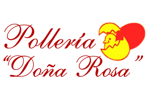 Polleria Doña Rosa