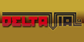 Delta Vial