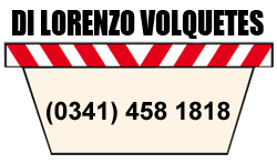 Di Lorenzo Volquetes