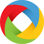 Frigorifico Lorenzo J Amaya e Hijos SA