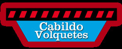 Cabildo Volquetes