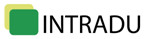 Intradu