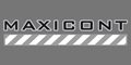 Maxicont