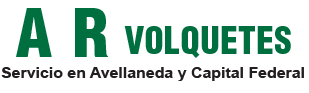 Ar Volquetes