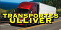 Transportes Gulliver