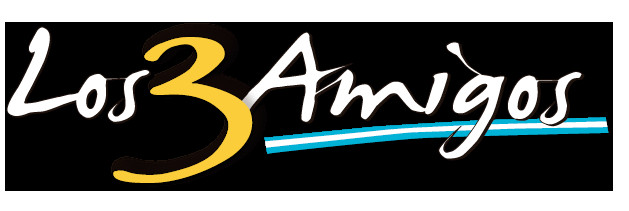 Frigorifico los 3 Amigos