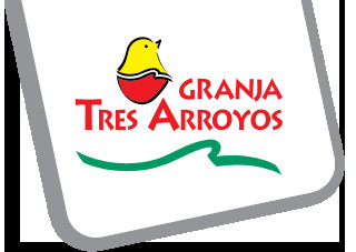 Granja Tres Arroyos