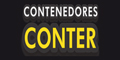 Contenedores Conter