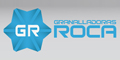 Granalladoras Roca de Ing Jorge F Roca SRL