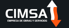 Cimsa