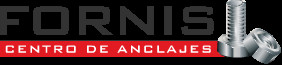 A Fornis - Bulones y Tuercas
