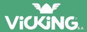 Vicking SA
