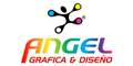 Angel - Grafica & Diseño