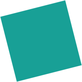 Curti y Servicios Graficos