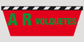 A R Volquetes