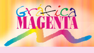 Grafica Magenta SRL