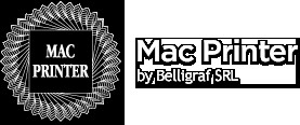 Mac Printer