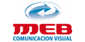 Meb Comunicacion Visual