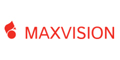 Maxvision Grafica