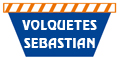 Volquetes Sebastian