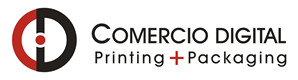 Comercio Digital SRL