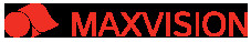 Maxvision Grafica SRL