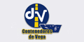 Contenedores de Vega