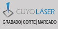 Cuyo Laser
