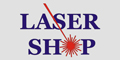 Lasershop