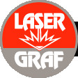 Lasergraf