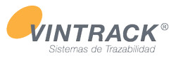 Vintrack SA