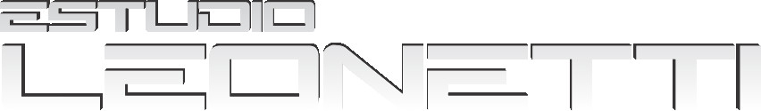 Estudio Leonetti