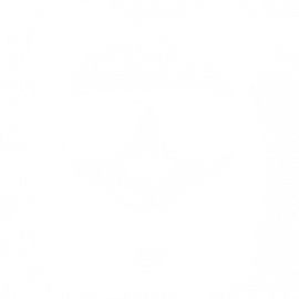 Estudio Panda