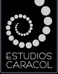 Estudios Caracol