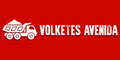 Avenida Volketes