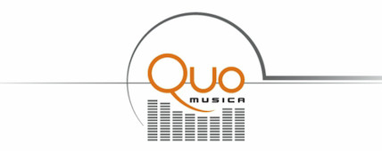 Quo Musica