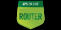 Gps Online - Router