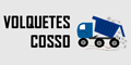 Volquetes Cosso