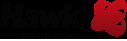 Hawk Gps Solutions